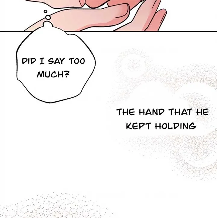 The Monster Duke Mistook Me for His Wife Chapter 14 page 120