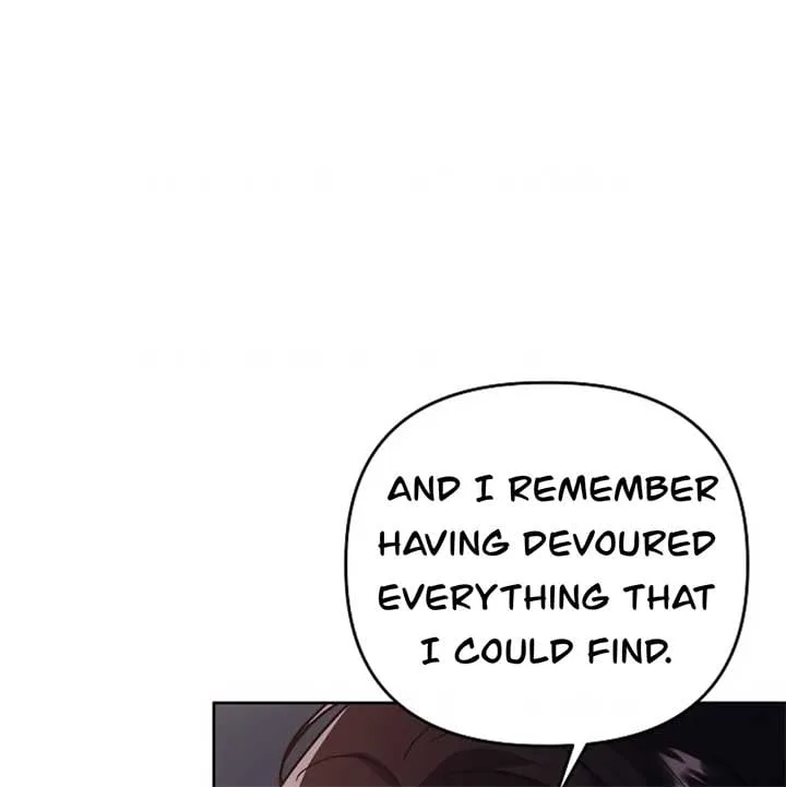 The Monster Duke Mistook Me for His Wife Chapter 14 page 89