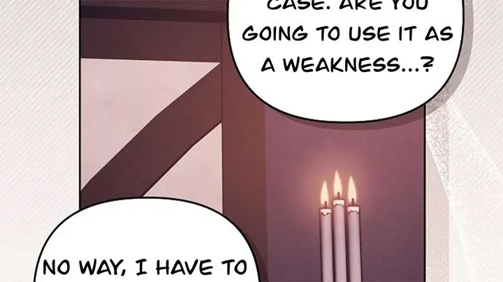 The Monster Duke Mistook Me for His Wife Chapter 14 page 97