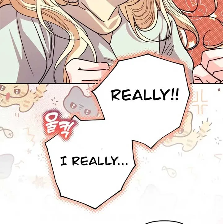 The Monster Duke Mistook Me for His Wife Chapter 14 page 74