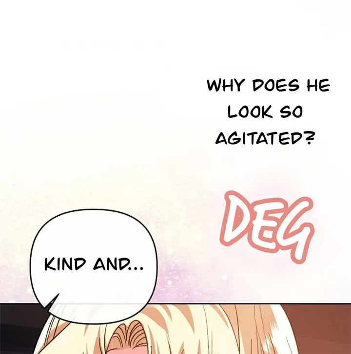 The Monster Duke Mistook Me for His Wife Chapter 14 page 124