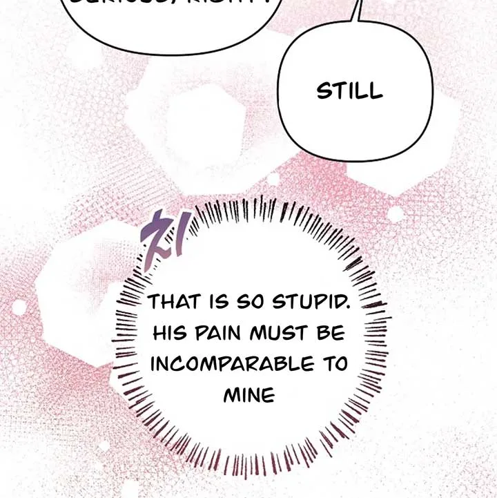 The Monster Duke Mistook Me for His Wife Chapter 14 page 111