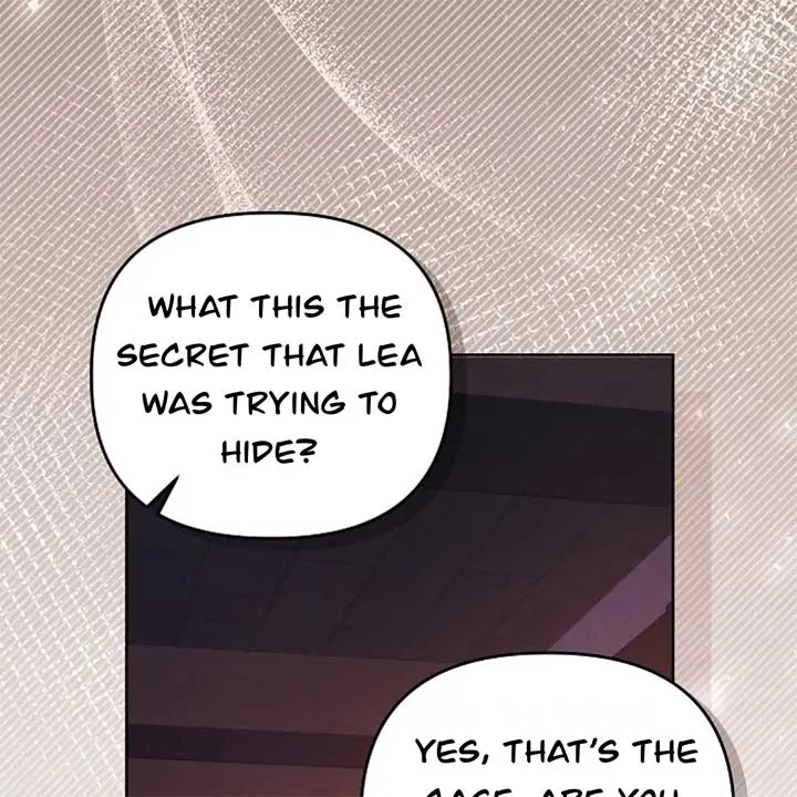 The Monster Duke Mistook Me for His Wife Chapter 14 page 96