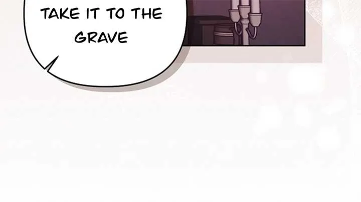 The Monster Duke Mistook Me for His Wife Chapter 14 page 98