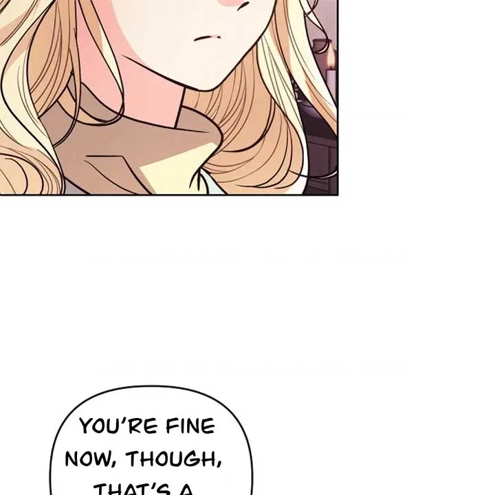 The Monster Duke Mistook Me for His Wife Chapter 14 page 93