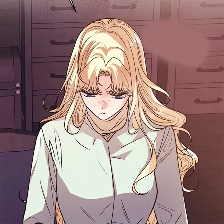 The Monster Duke Mistook Me for His Wife Chapter 14 page 113