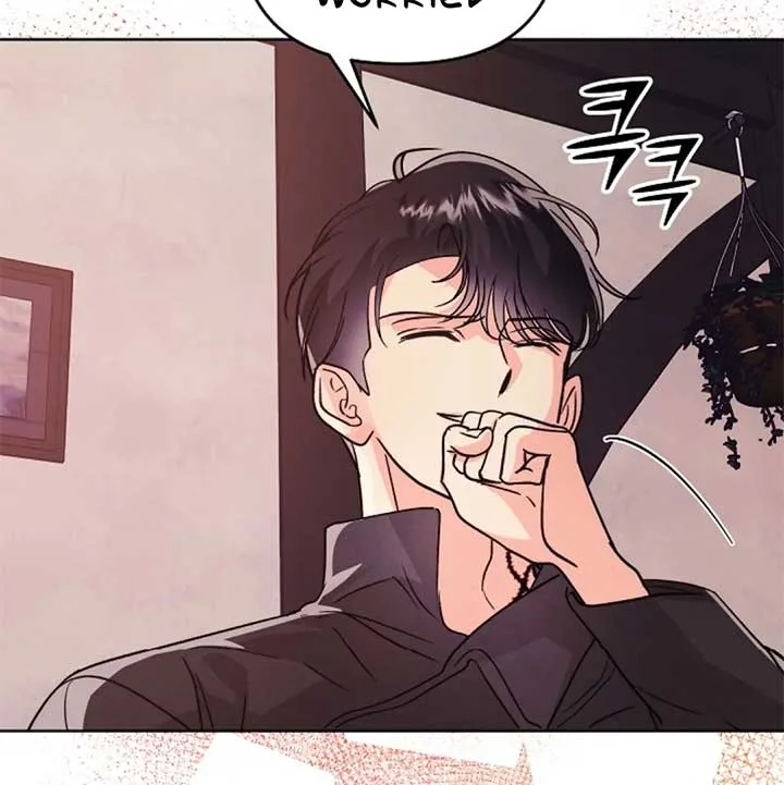 The Monster Duke Mistook Me for His Wife Chapter 14 page 78