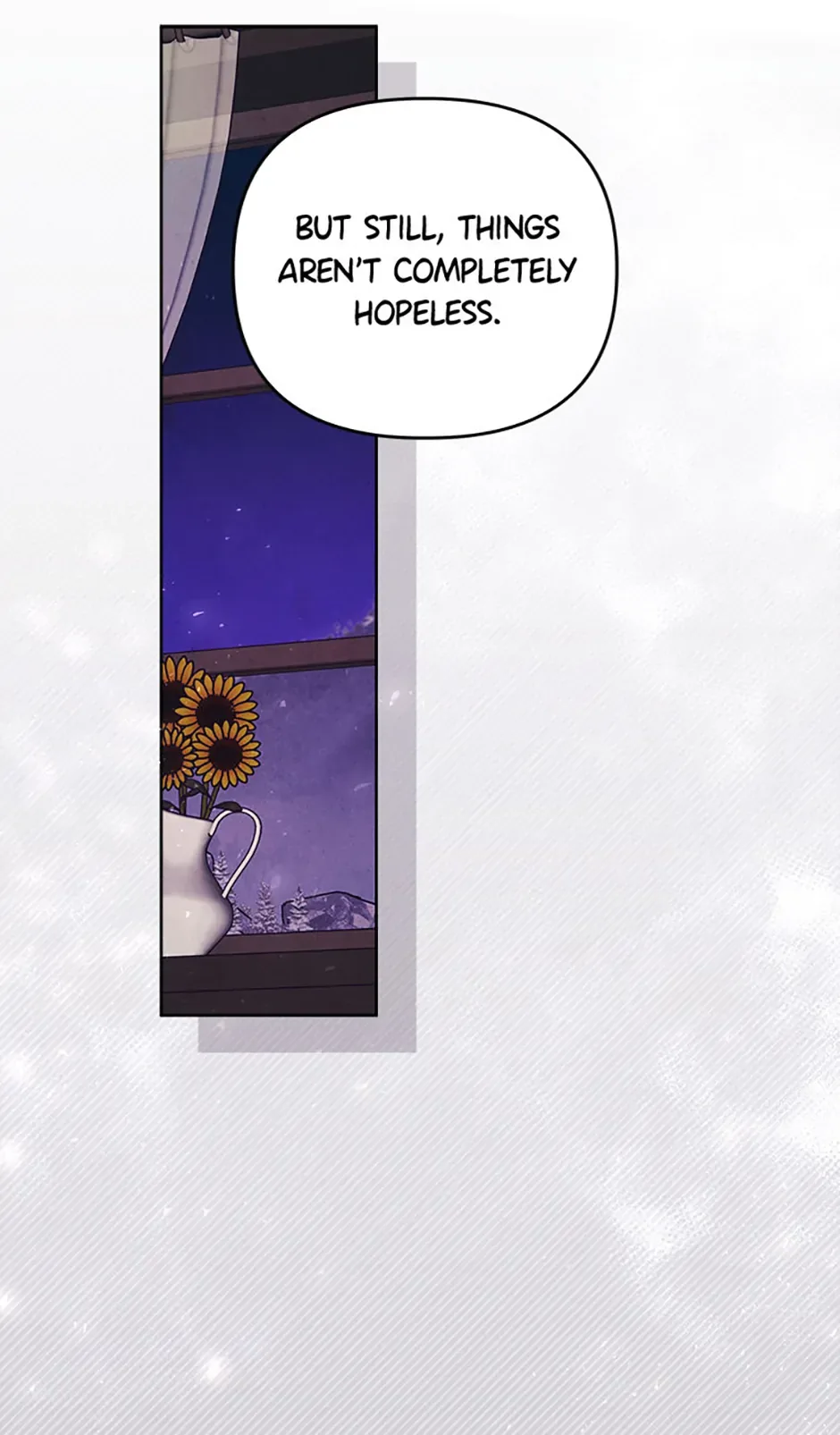 The Monster Duke Mistook Me for His Wife Chapter 15 page 23