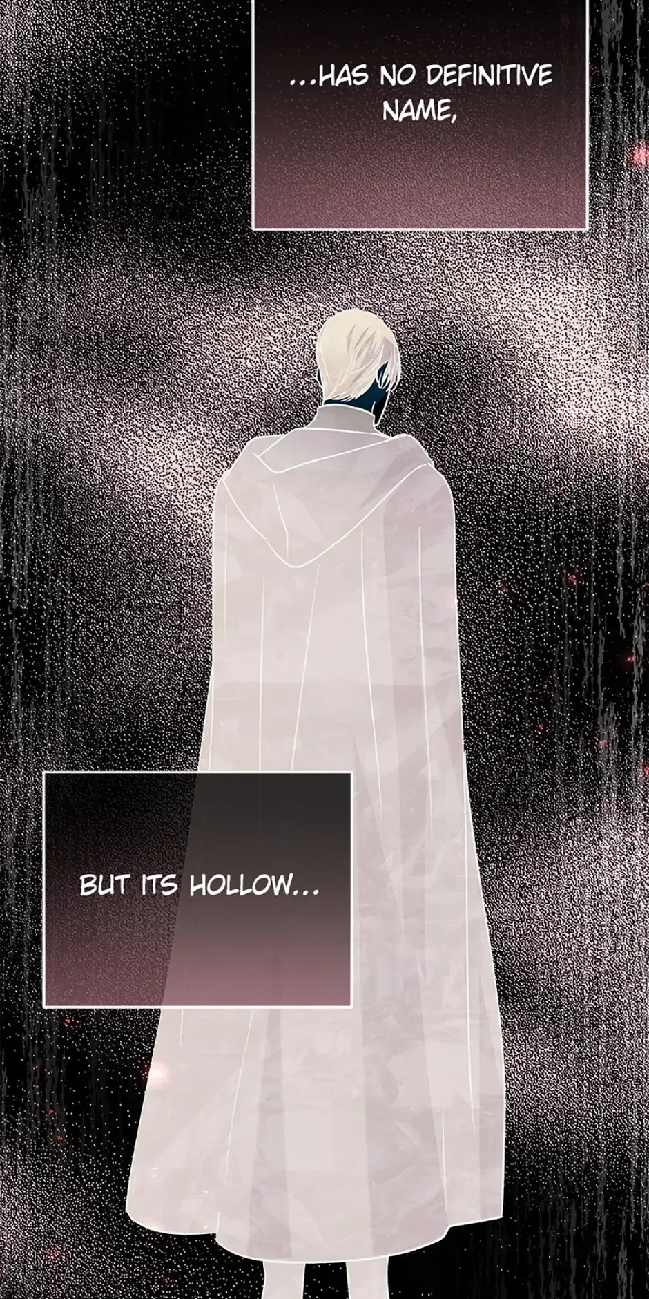The Monster Duke Mistook Me for His Wife Chapter 15 page 17