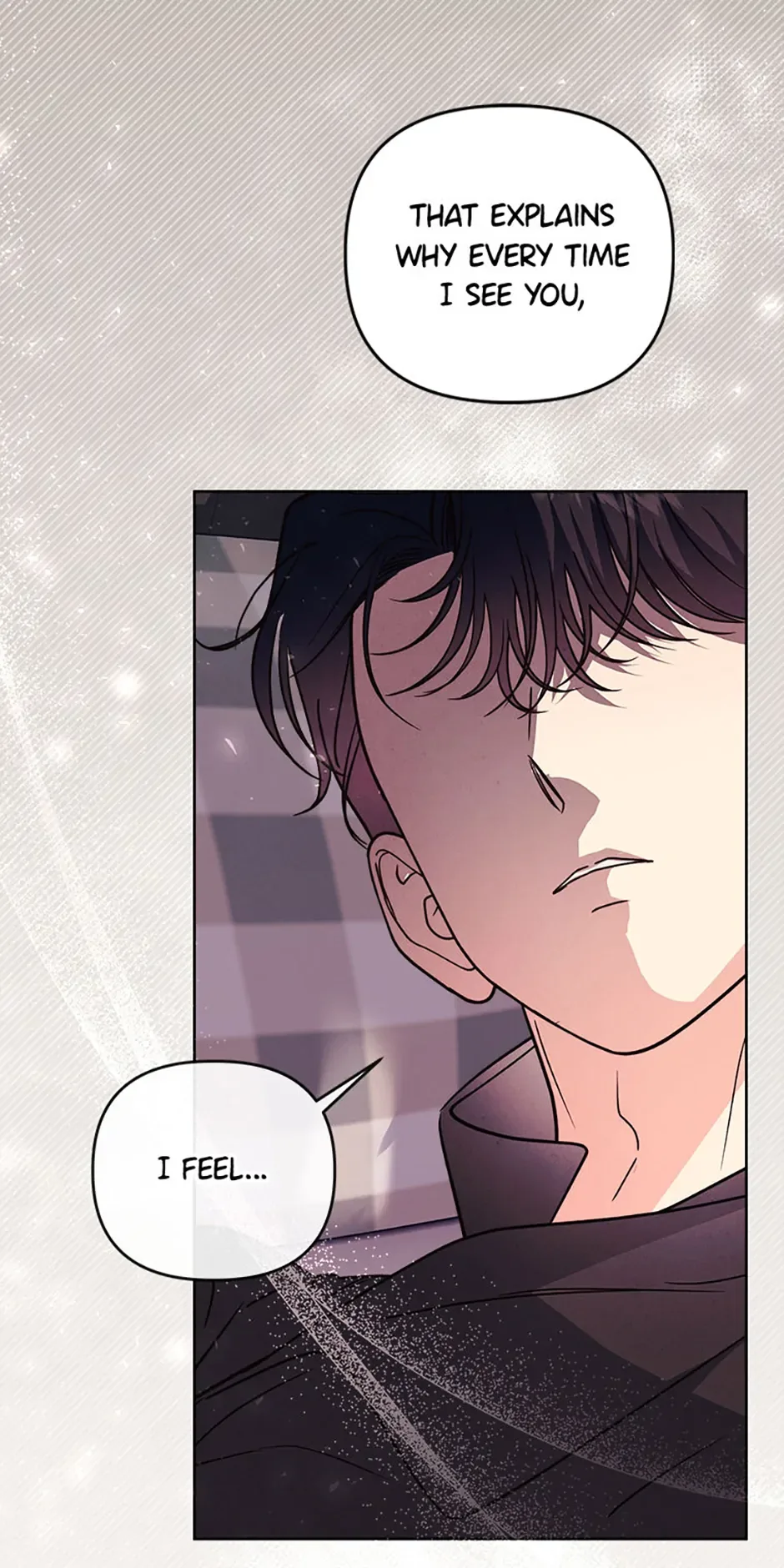 The Monster Duke Mistook Me for His Wife Chapter 15 page 28