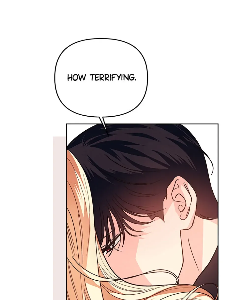 The Monster Duke Mistook Me for His Wife Chapter 15 page 21