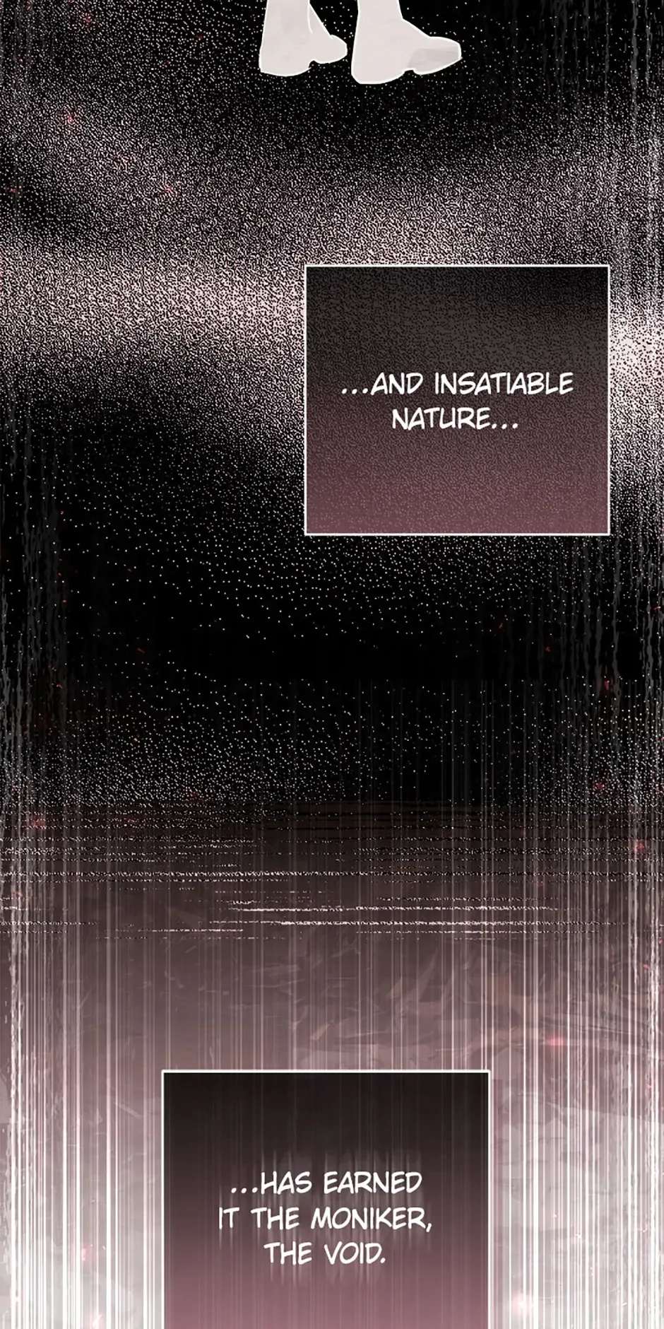 The Monster Duke Mistook Me for His Wife Chapter 15 page 18