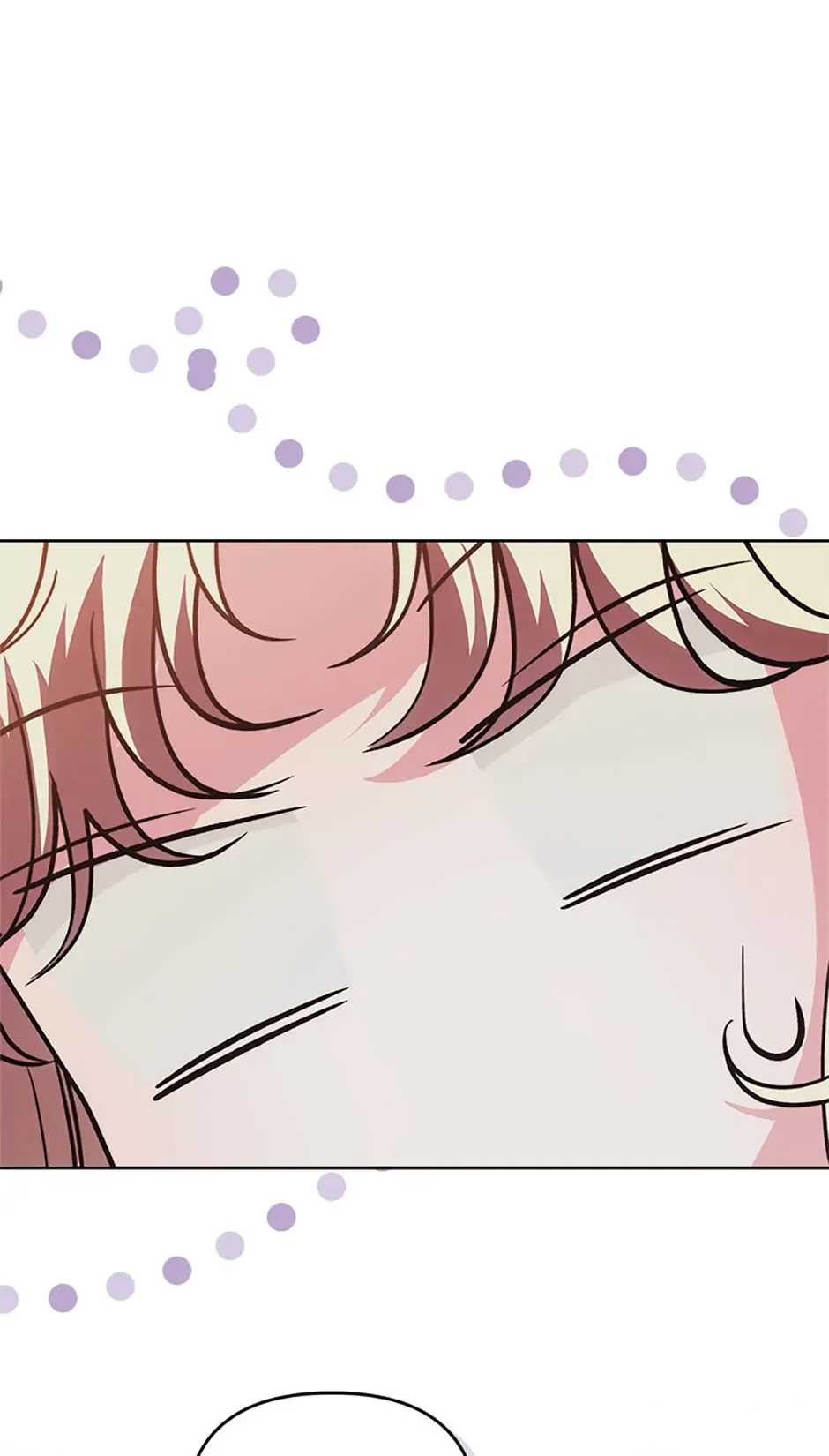 The Monster Duke Mistook Me for His Wife Chapter 15 page 33