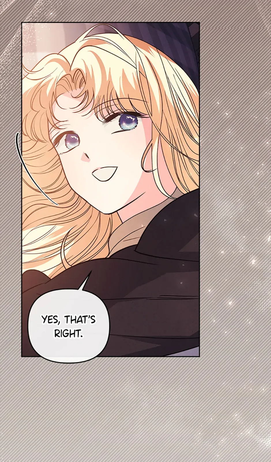 The Monster Duke Mistook Me for His Wife Chapter 15 page 27