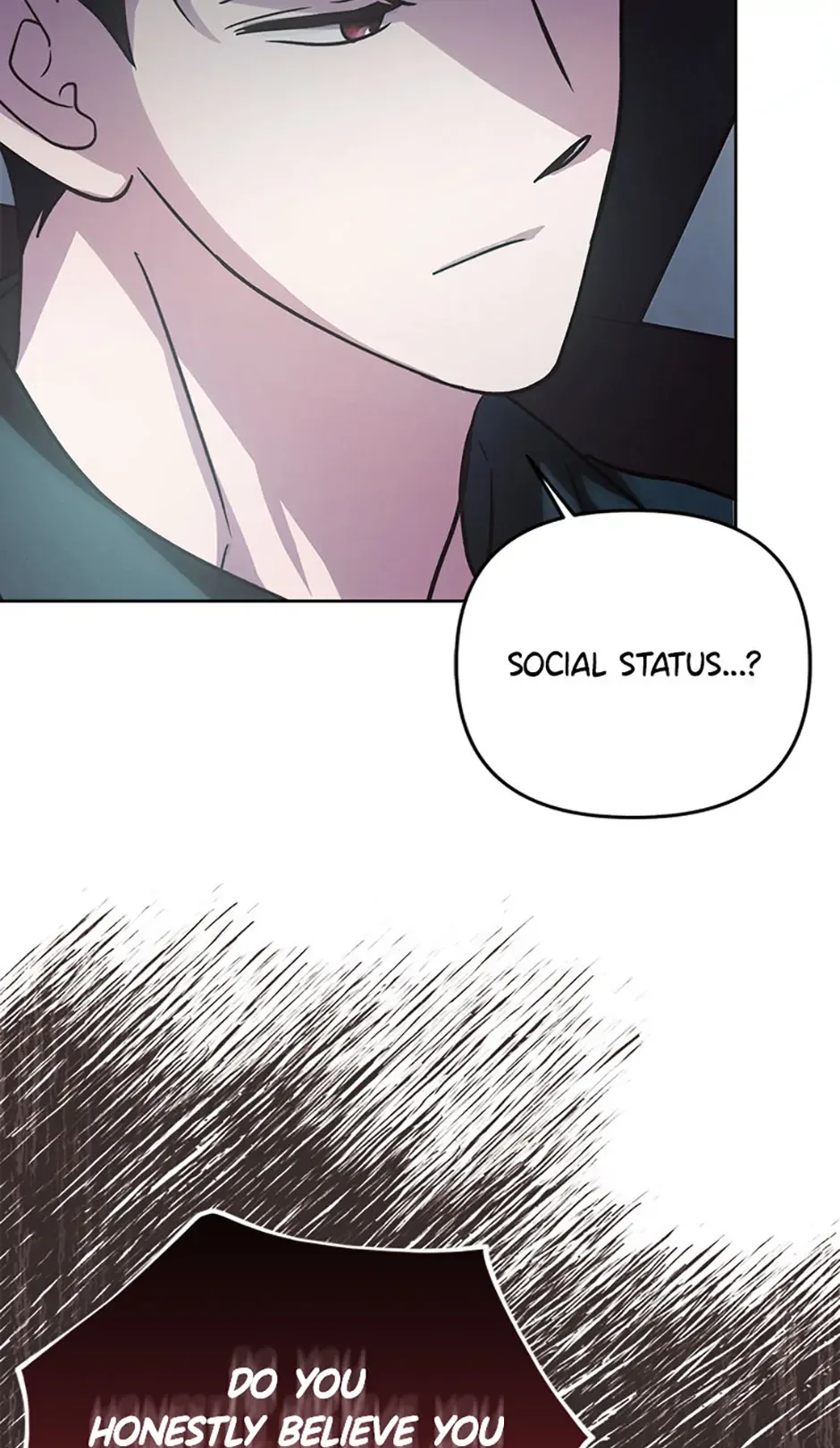The Monster Duke Mistook Me for His Wife Chapter 15 page 90