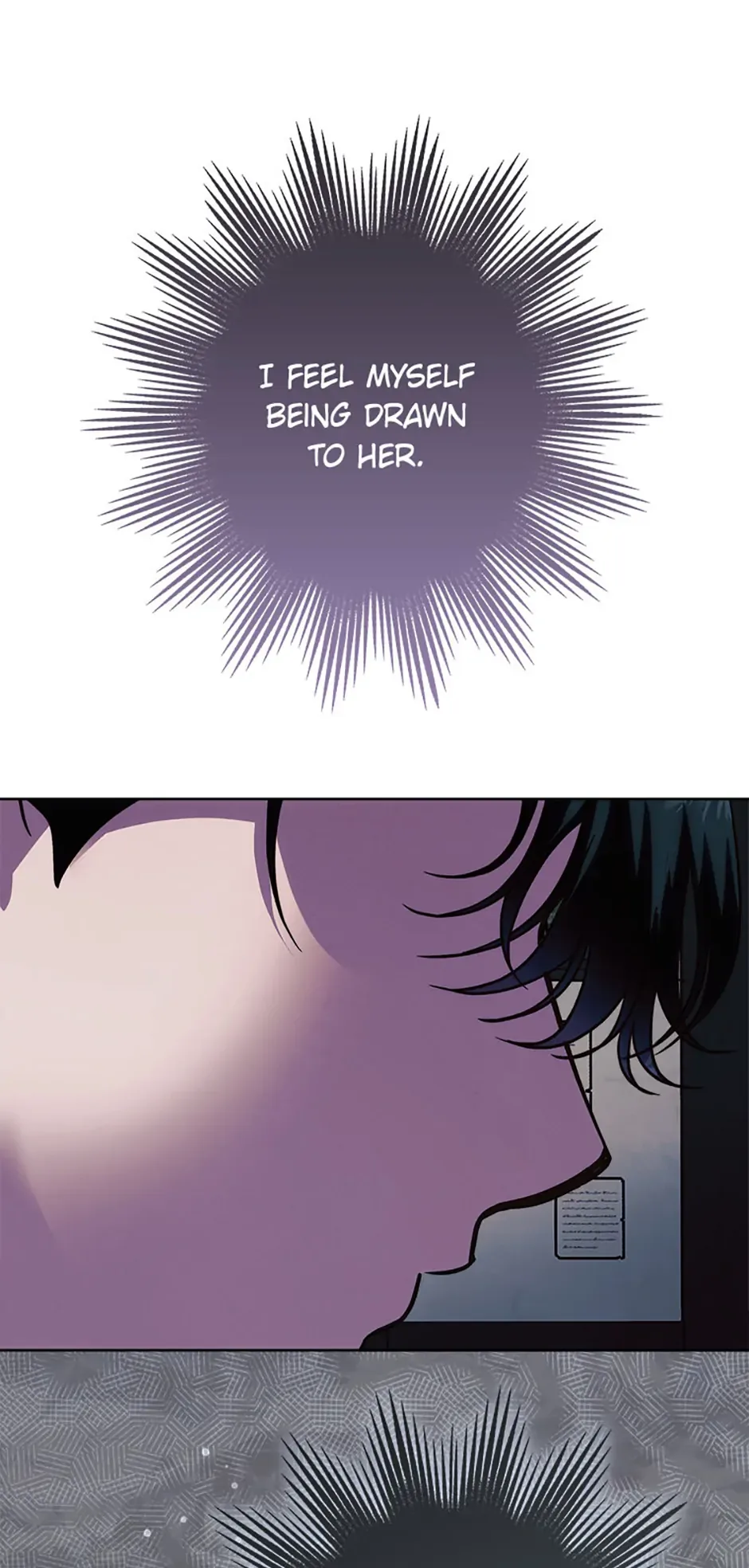 The Monster Duke Mistook Me for His Wife Chapter 15 page 75