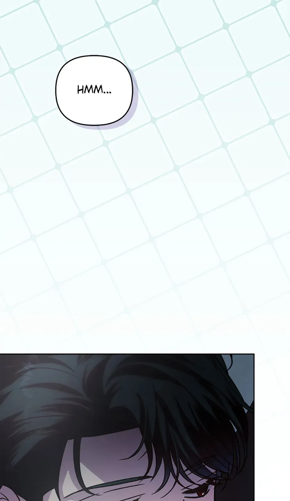 The Monster Duke Mistook Me for His Wife Chapter 15 page 89