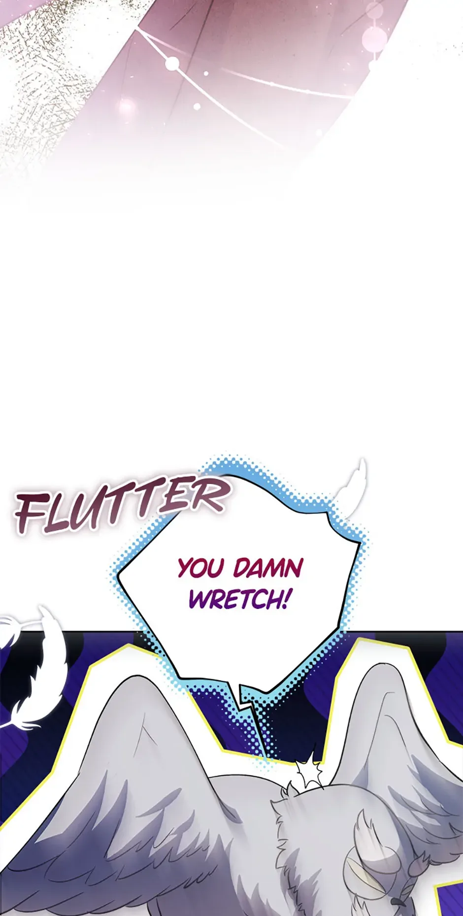 The Monster Duke Mistook Me for His Wife Chapter 15 page 52