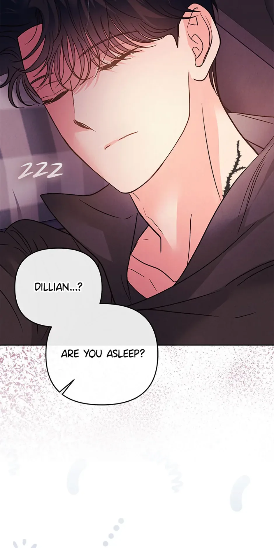 The Monster Duke Mistook Me for His Wife Chapter 15 page 31