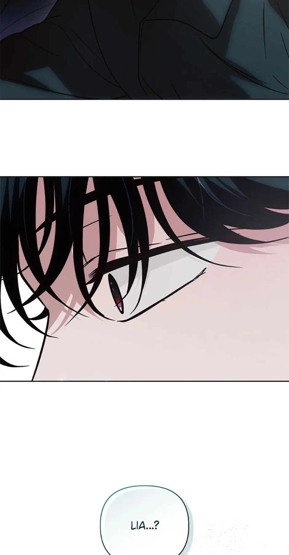 The Monster Duke Mistook Me for His Wife Chapter 15 page 41