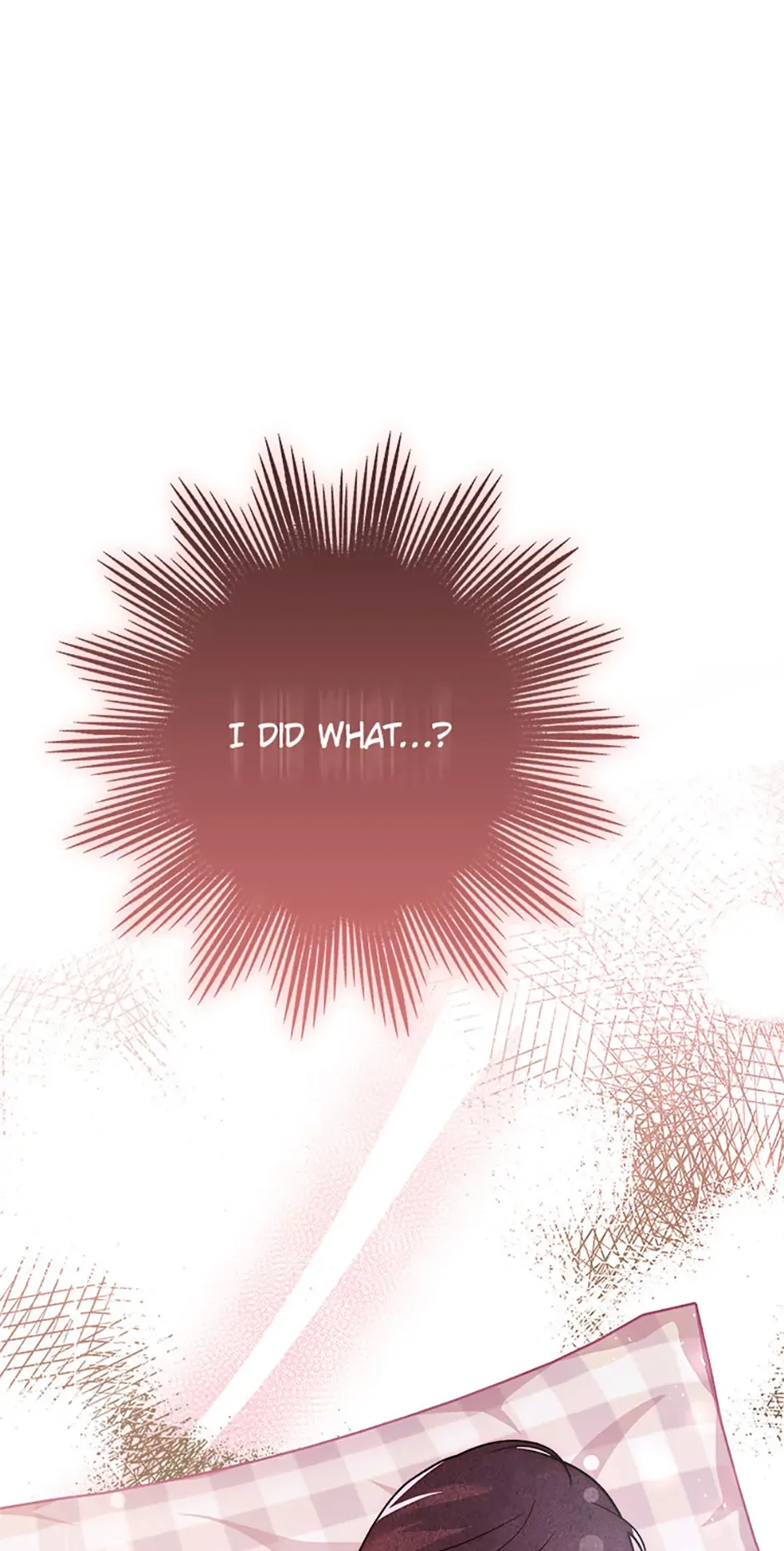 The Monster Duke Mistook Me for His Wife Chapter 15 page 50