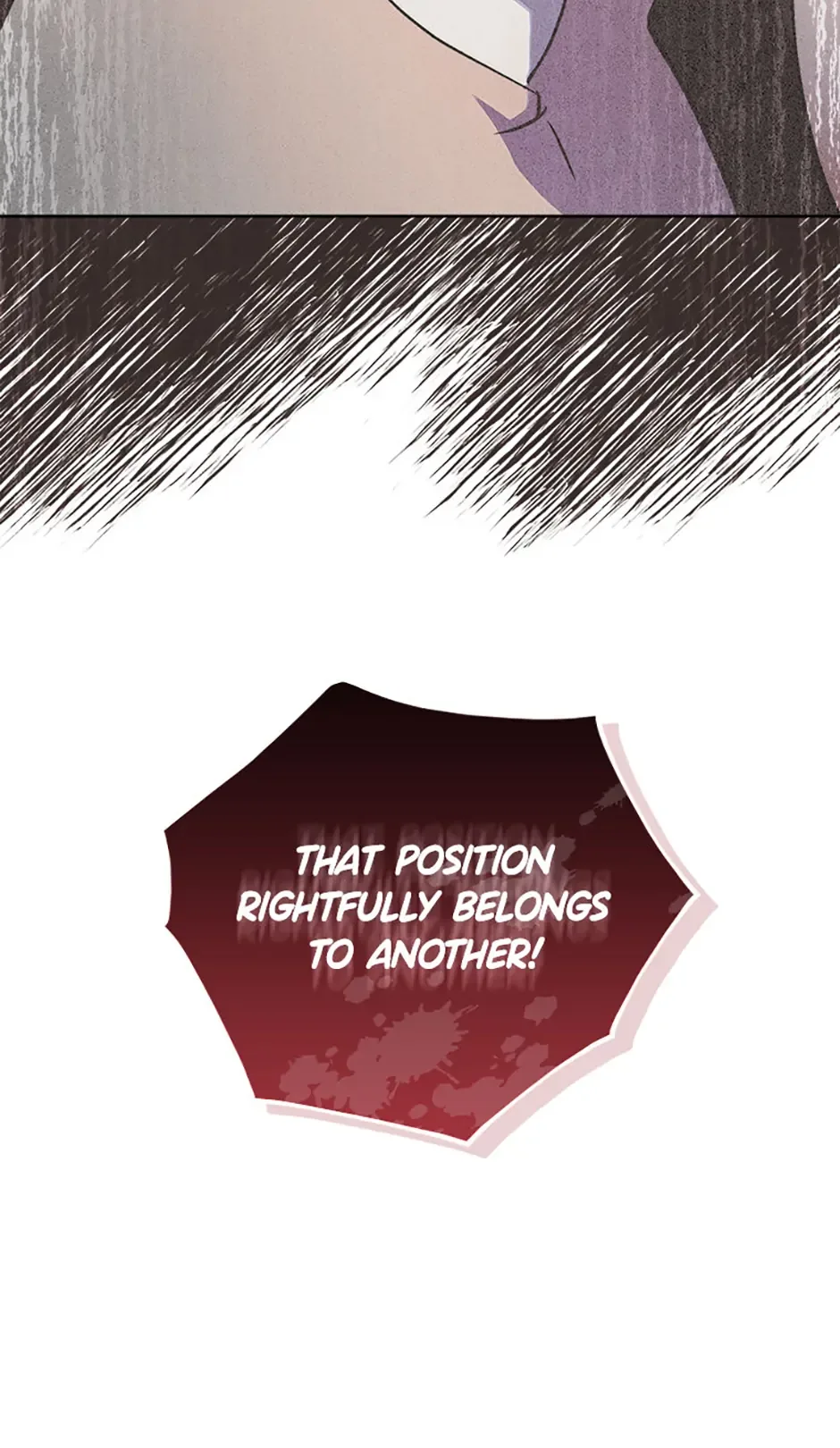 The Monster Duke Mistook Me for His Wife Chapter 15 page 92