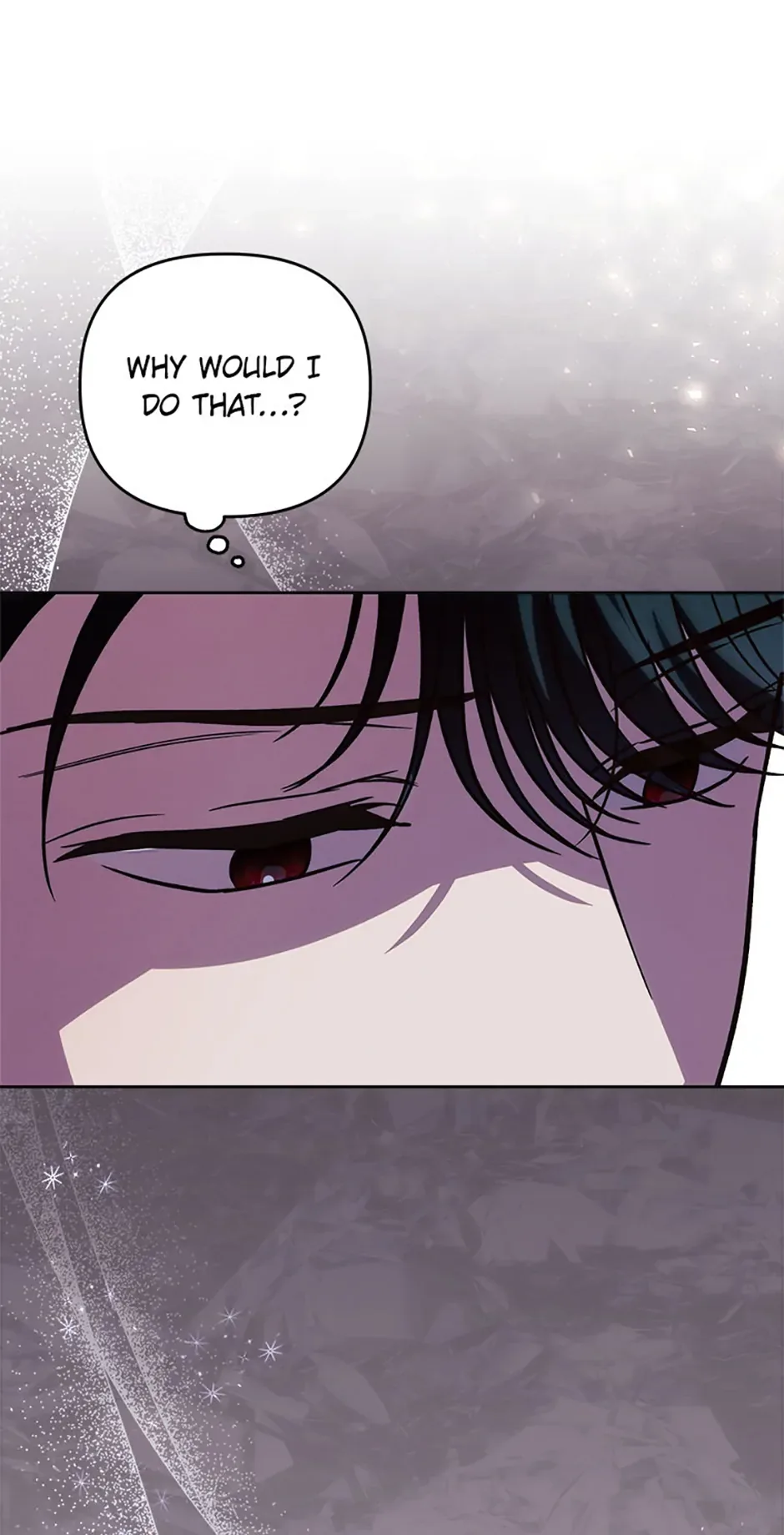 The Monster Duke Mistook Me for His Wife Chapter 15 page 54
