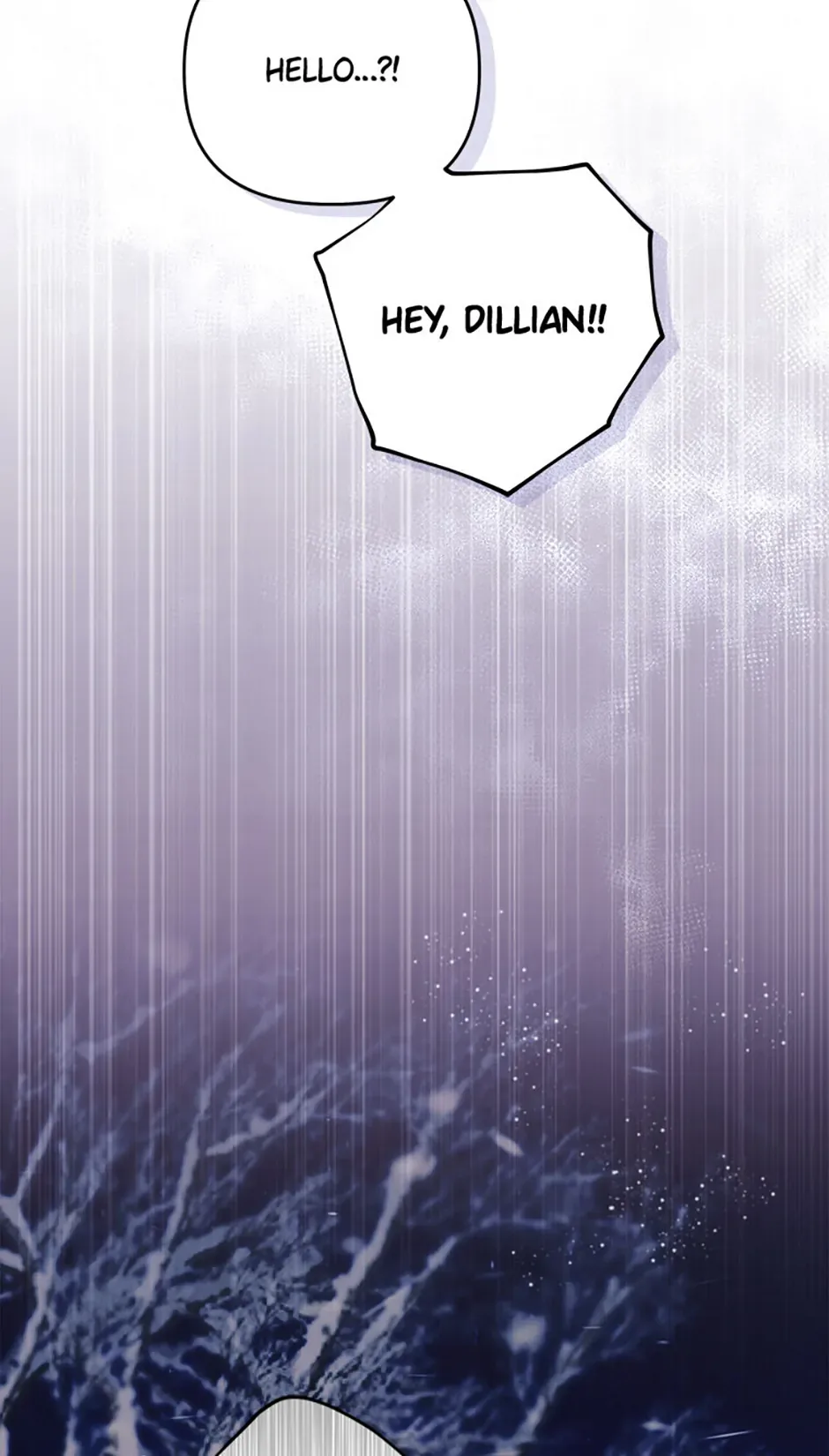 The Monster Duke Mistook Me for His Wife Chapter 15 page 34