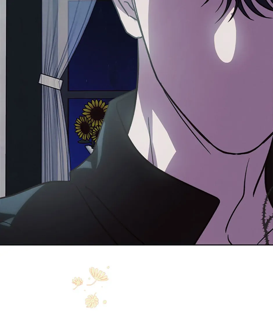 The Monster Duke Mistook Me for His Wife Chapter 15 page 59