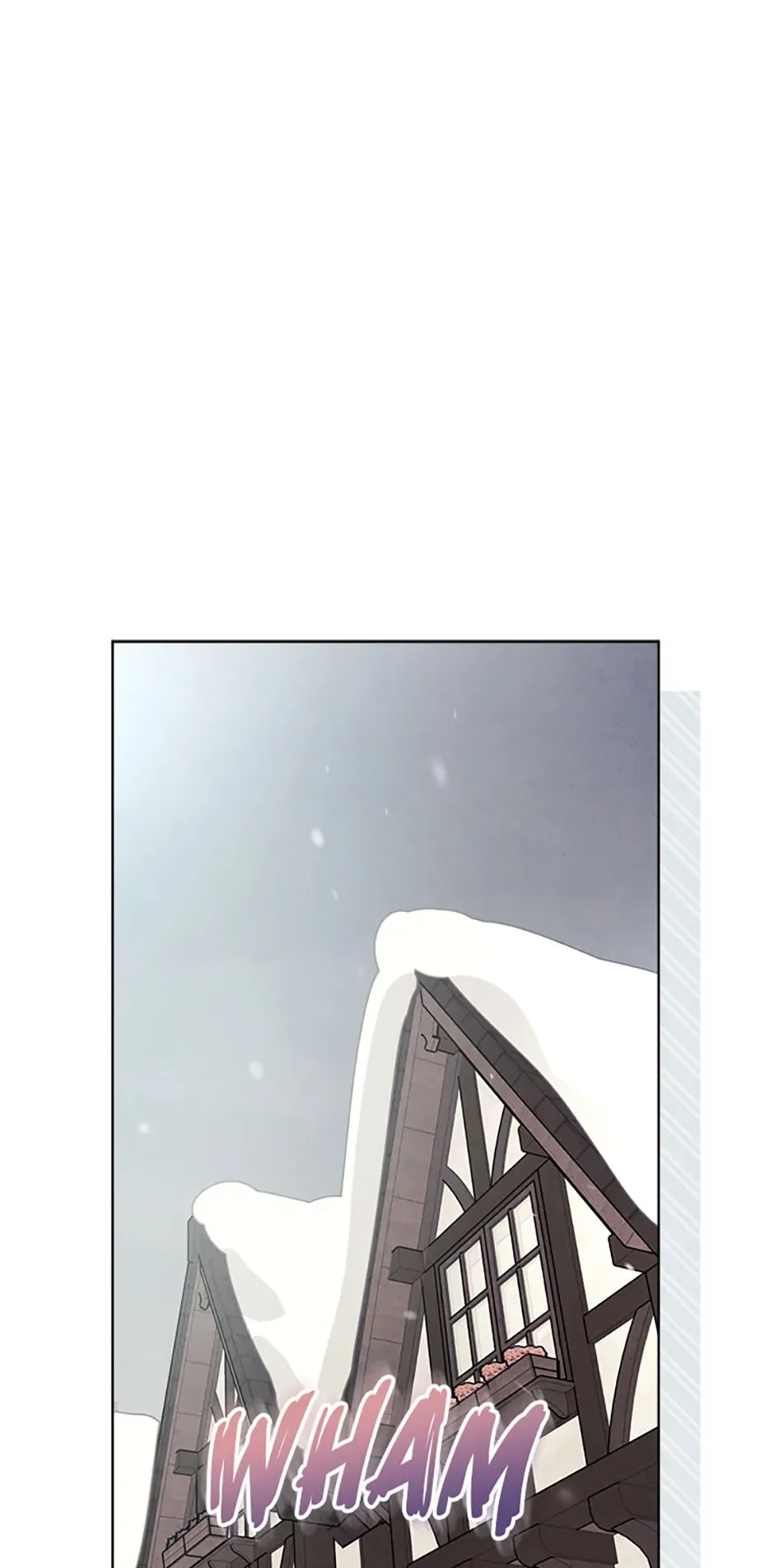The Monster Duke Mistook Me for His Wife Chapter 18 page 2