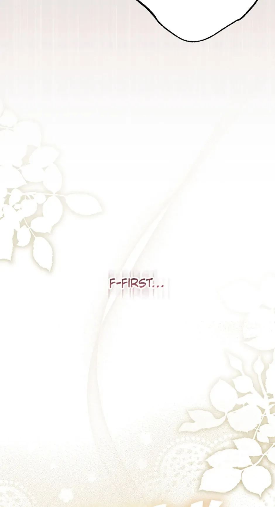 The Monster Duke Mistook Me for His Wife Chapter 20 page 5