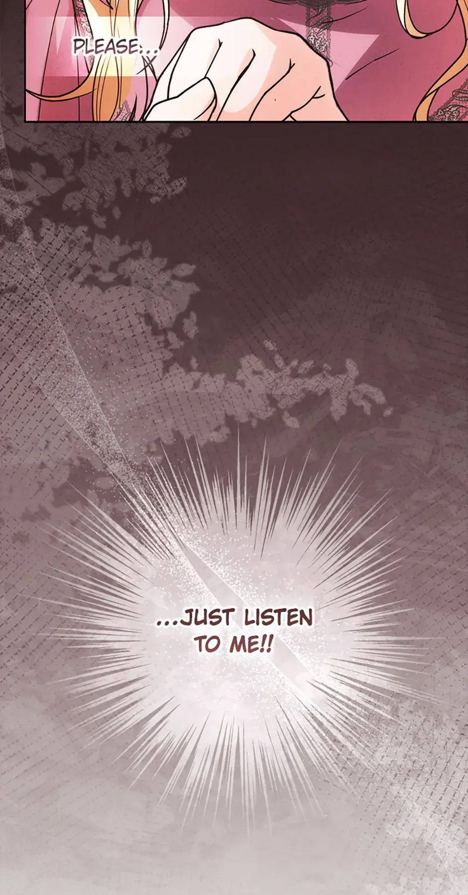 The Monster Duke Mistook Me for His Wife Chapter 20 page 59