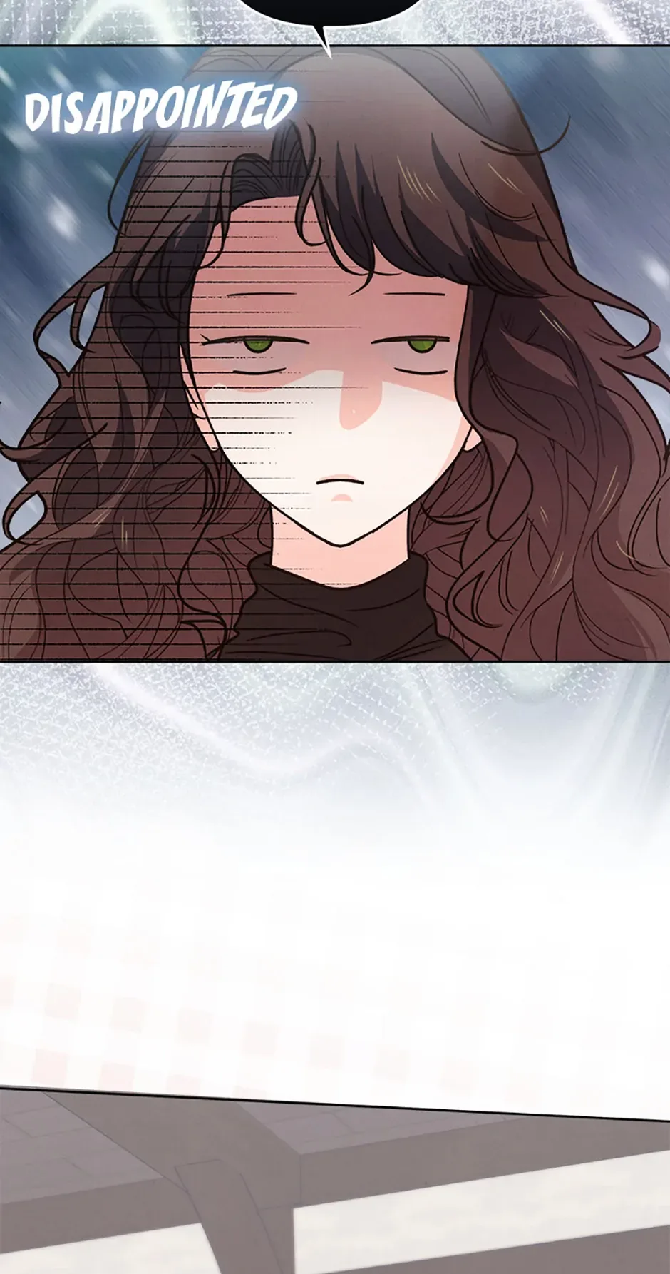 The Monster Duke Mistook Me for His Wife Chapter 20 page 63