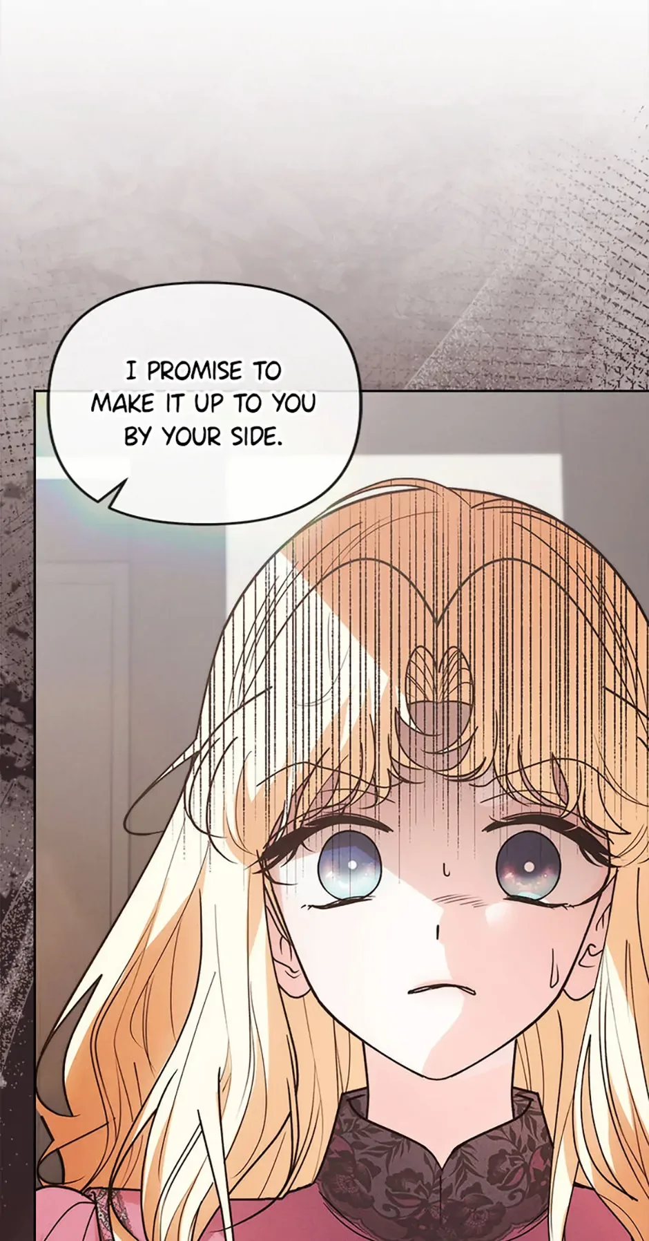 The Monster Duke Mistook Me for His Wife Chapter 20 page 58