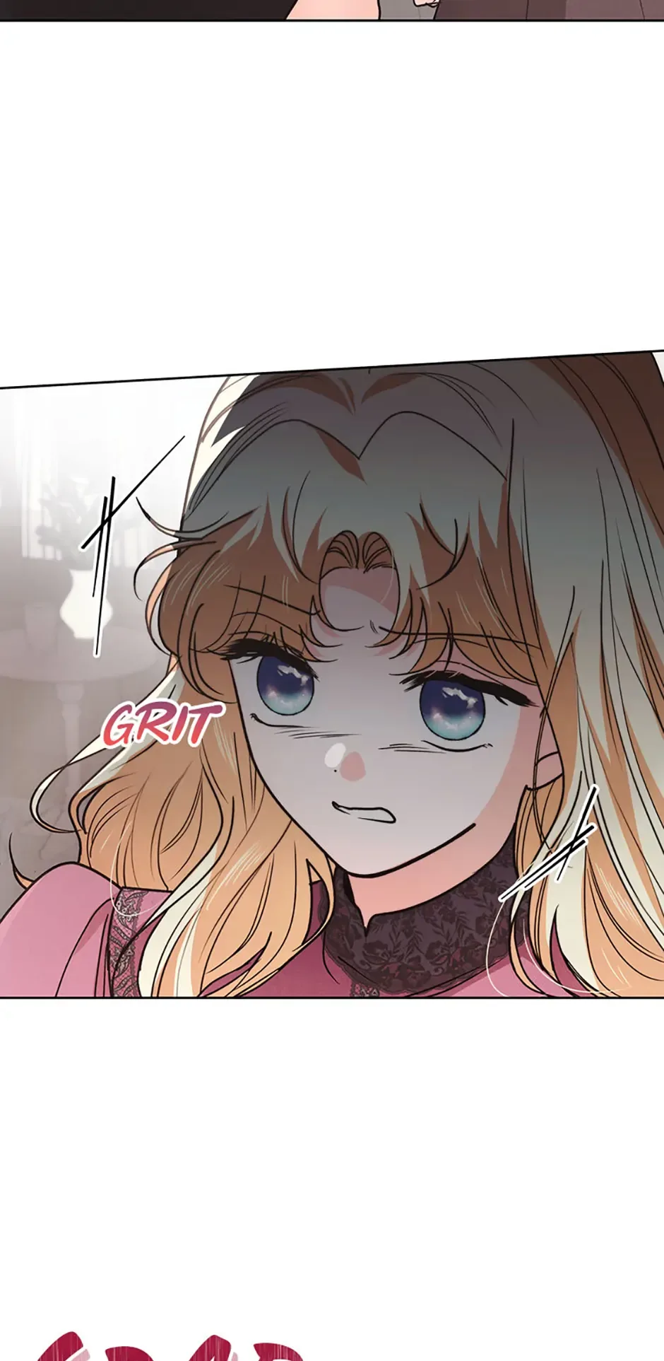 The Monster Duke Mistook Me for His Wife Chapter 20 page 76