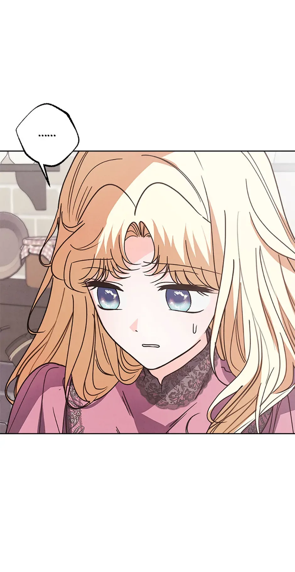 The Monster Duke Mistook Me for His Wife Chapter 21 page 39