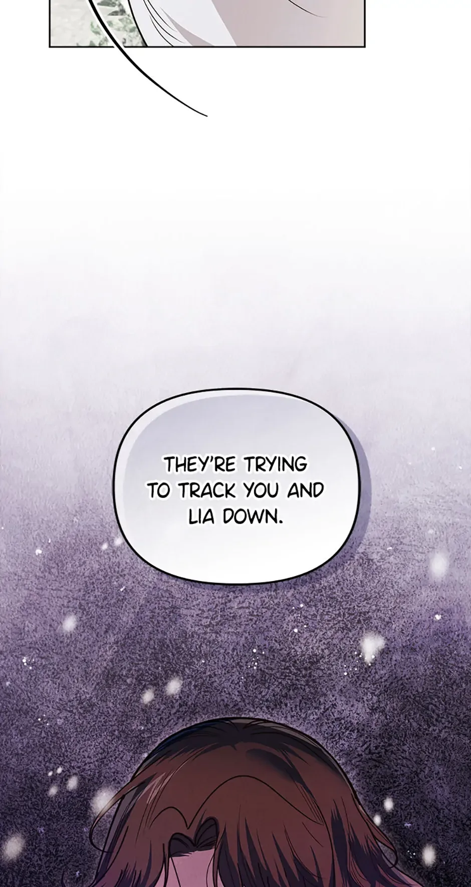 The Monster Duke Mistook Me for His Wife Chapter 21 page 72