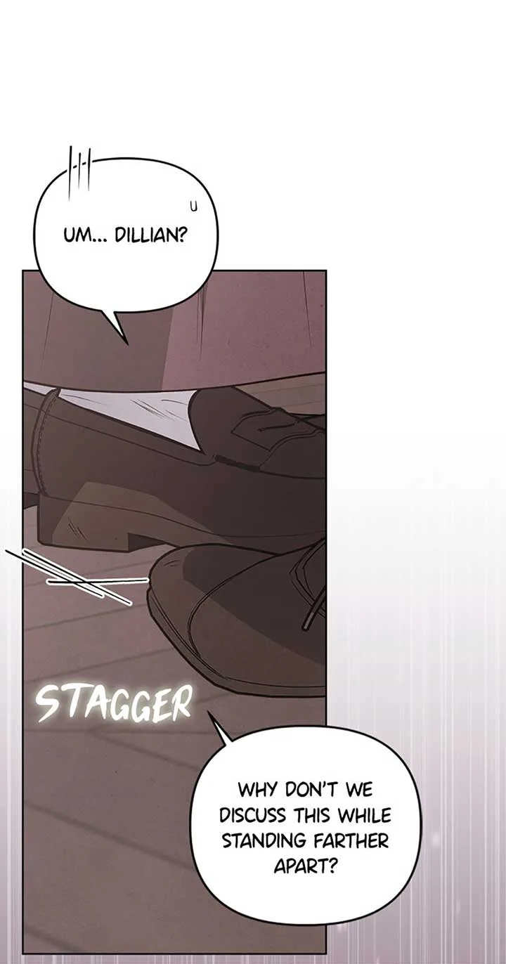 The Monster Duke Mistook Me for His Wife Chapter 22 page 58