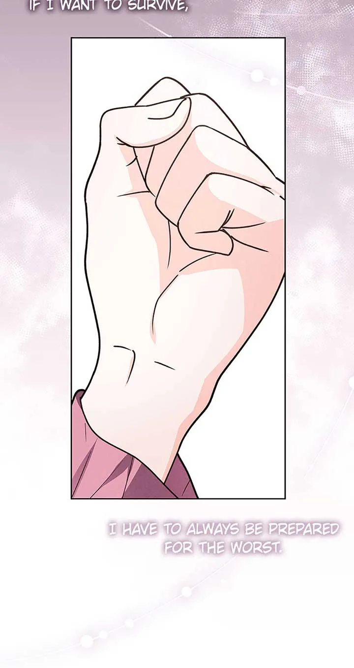 The Monster Duke Mistook Me for His Wife Chapter 22 page 75