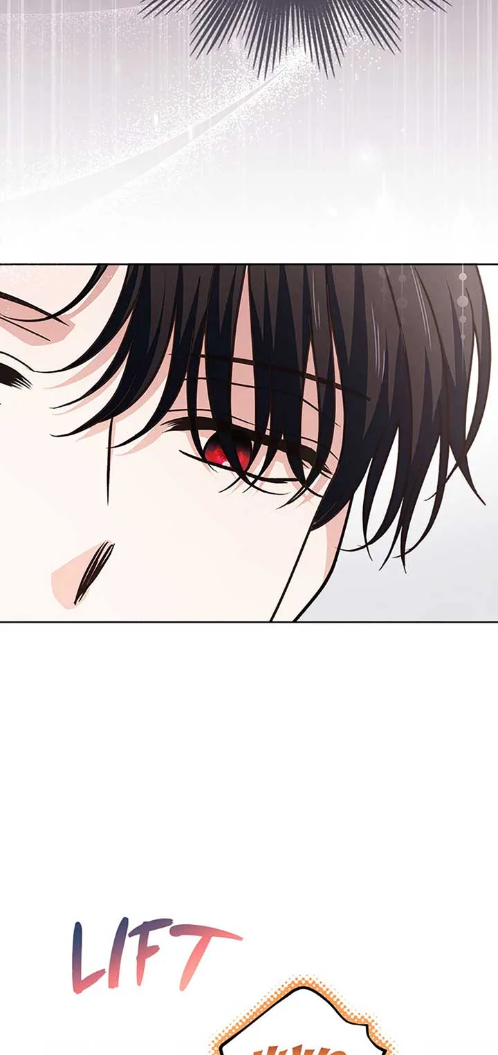The Monster Duke Mistook Me for His Wife Chapter 22 page 60
