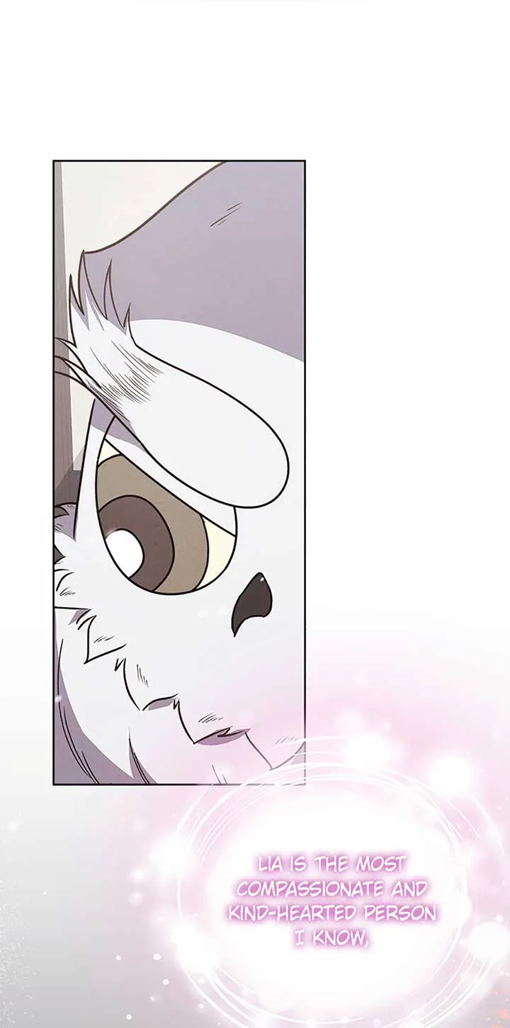 The Monster Duke Mistook Me for His Wife Chapter 22 page 29