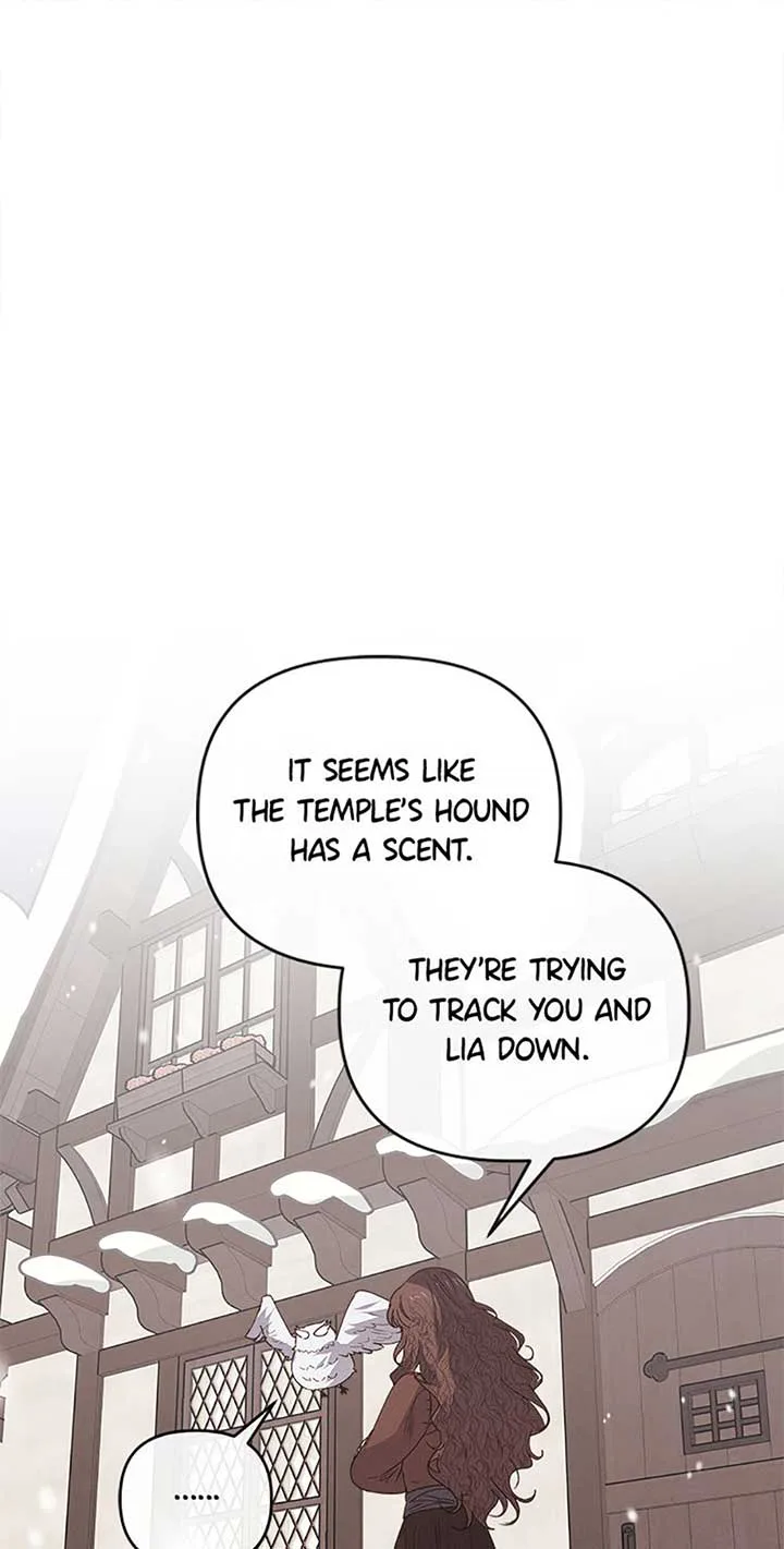 The Monster Duke Mistook Me for His Wife Chapter 22 page 2