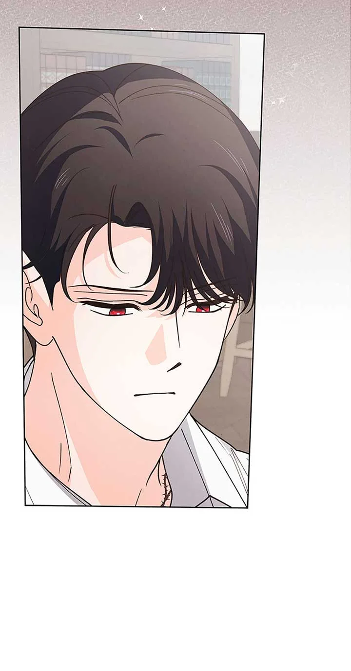 The Monster Duke Mistook Me for His Wife Chapter 22 page 66