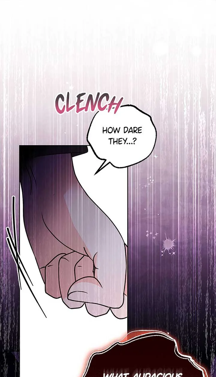 The Monster Duke Mistook Me for His Wife Chapter 22 page 39
