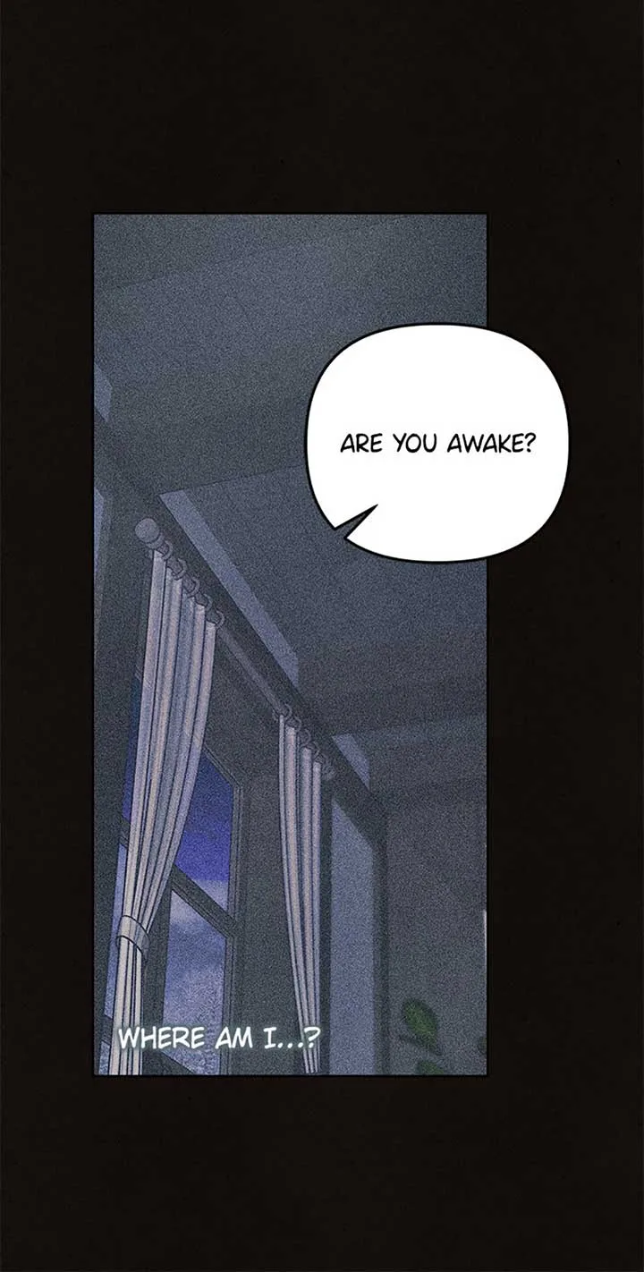 The Monster Duke Mistook Me for His Wife Chapter 22 page 22