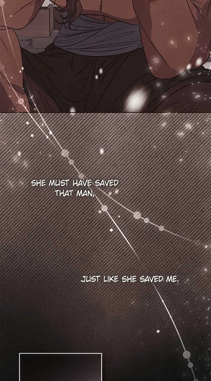 The Monster Duke Mistook Me for His Wife Chapter 22 page 16