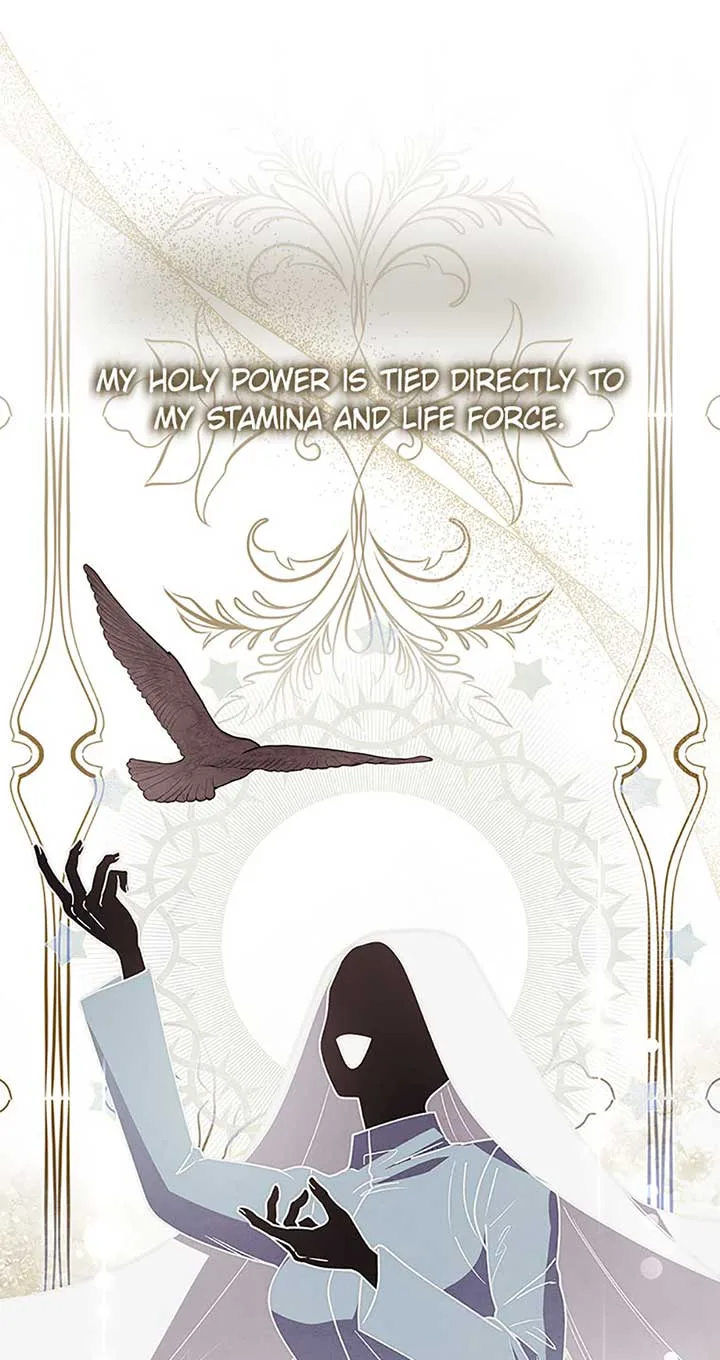 The Monster Duke Mistook Me for His Wife Chapter 22 page 71
