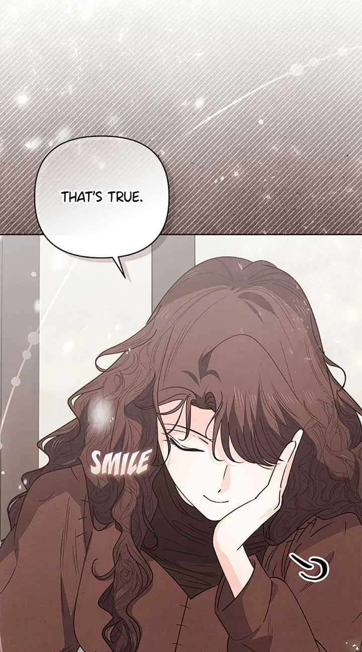 The Monster Duke Mistook Me for His Wife Chapter 22 page 15