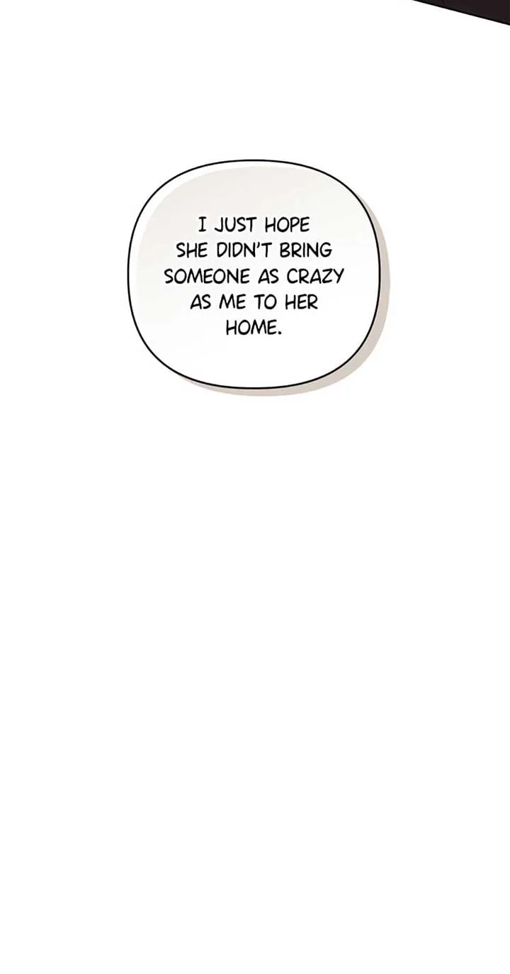 The Monster Duke Mistook Me for His Wife Chapter 22 page 56