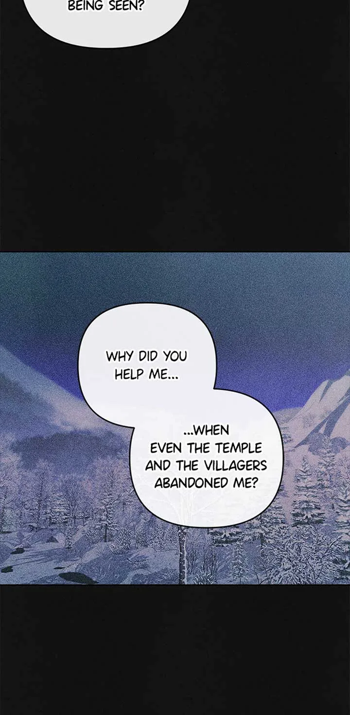 The Monster Duke Mistook Me for His Wife Chapter 22 page 25